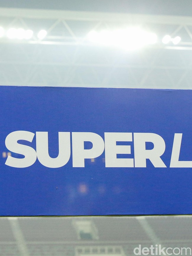 Klub Super League dengan Nilai Pasar Tertinggi, PSM Makassar Kelima