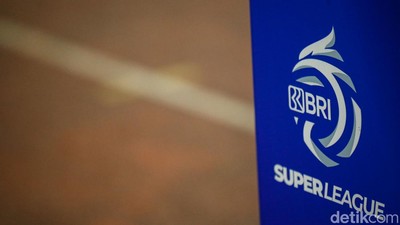 5 Tim dengan Jumlah Kemenangan Tersedikit di Super League 2025/2026
