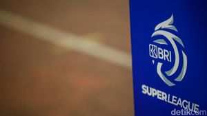 5 Tim dengan Jumlah Kemenangan Tersedikit di Super League 2025/2026