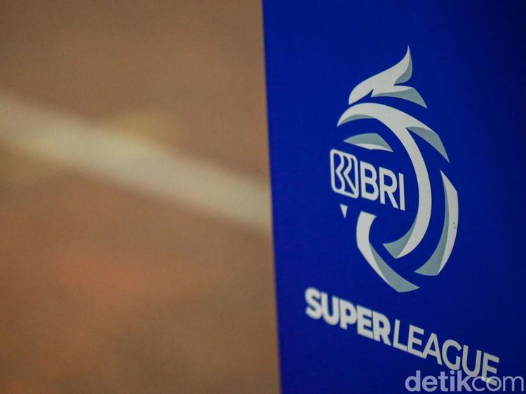 5 Tim dengan Jumlah Kemenangan Tersedikit di Super League 2025/2026