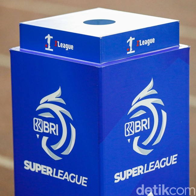 6 Tim dengan Rekor Tandang Terburuk di Super League Sejauh Ini