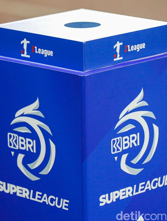 6 Tim dengan Rekor Tandang Terburuk di Super League Sejauh Ini