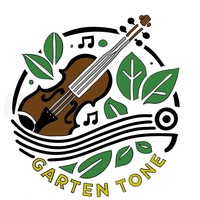 Biola Jakarta Gartentone