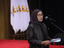 Digitalisasi Penyaluran Bansos, Pemerintah Rilis 2 Kartu Baru