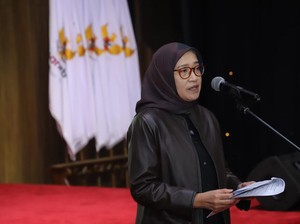 Digitalisasi Penyaluran Bansos, Pemerintah Rilis 2 Kartu Baru