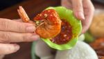 Buka di Jaksel, Restoran Nasi Tempong Hits di Bali Ini Banjir Antrean!