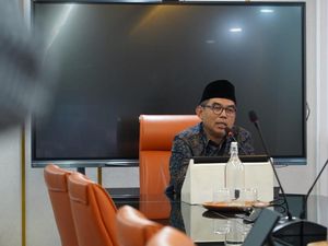 Pemkab Bogor Nyatakan Siap Dukung Penuh Pelaksanaan GPM Serentak Se-Jabar