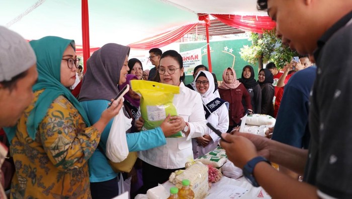 Pemkot Semarang