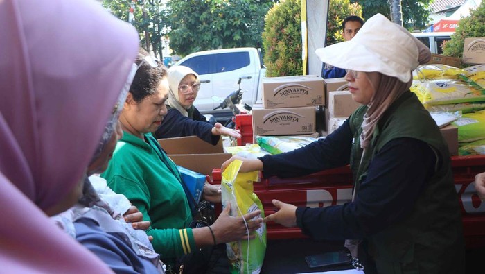 Pemkot Tangerang