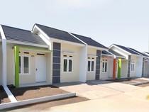 Kementerian PKP Sebut Lokasi Rumah Belum Final, Keluarga Affan Bebas Memilih