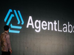 Qiscus Luncurkan AgentLabs, Tandai Era Baru AI Agent
