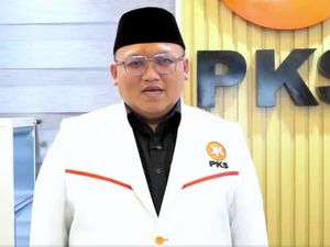 PKS Dukung Tunjangan Rumah Dinas Anggota DPR RI Ditiadakan