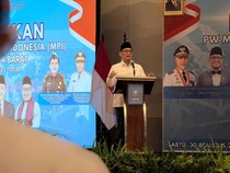Dahnil Ingatkan Pejabat Tak Memperolok Rakyat yang Kritik: Kita Memang Samsak