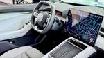 Potret Mobil China yang Dipesan 10 Ribu Unit Cuma 7 Menit