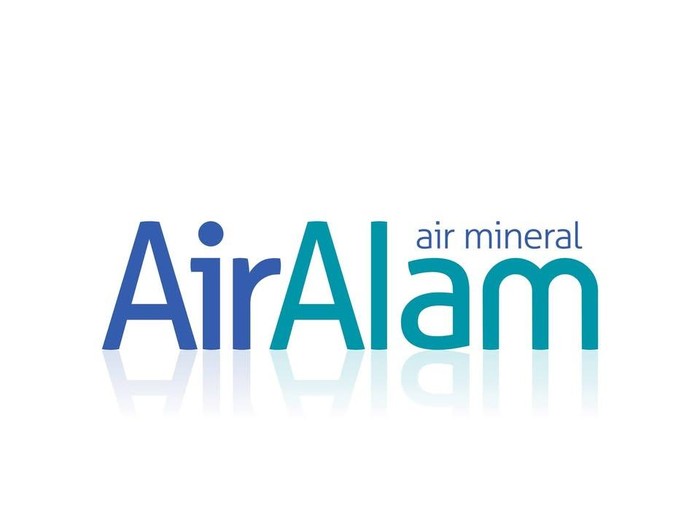 Penuhi Kebutuhan Cairan Tubuh dengan Produk Berkualitas Air Alam