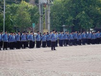 ASN Lamongan Diminta Tak Pakai Seragam dan Kendaraan Dinas 1-4 September 2025