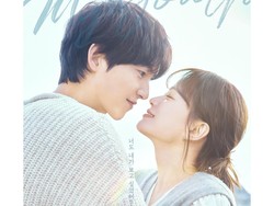 11 Drakor Terbaru September 2025, Ada Comeback Song Joong Ki & Kim Go Eun