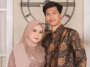 Terdakwa Penganiayaan Maut Driver Ojol saat Demo Ricuh Divonis 2 Tahun Bui