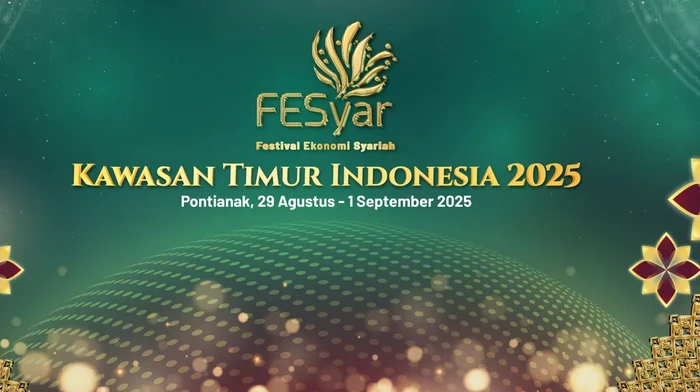 FESyar KTI 2025