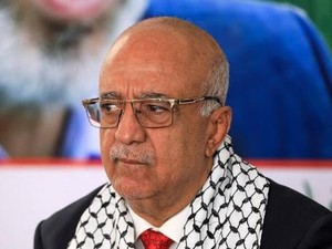 Perdana Menteri Houthi Tewas Akibat Serangan Israel ke Yaman
