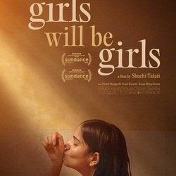 Girls Will Be Girls: Drama Remaja India yang Subtil