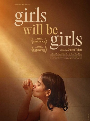 Girls Will Be Girls: Drama Remaja India yang Subtil