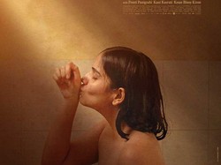 Girls Will Be Girls: Drama Remaja India yang Subtil