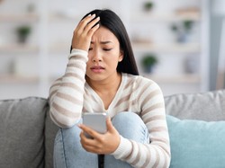 Ini Cara Balikin Saldo DANA yang Raib Gegara Kena Scam