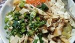 Daftar 10 Kuliner Legendaris Jaksel yang Eksis Sejak 1960-an