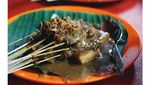 Daftar 10 Kuliner Legendaris Jaksel yang Eksis Sejak 1960-an