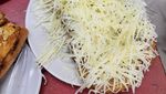 Daftar 10 Kuliner Legendaris Jaksel yang Eksis Sejak 1960-an