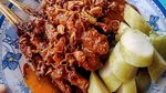 Daftar 10 Kuliner Legendaris Jaksel yang Eksis Sejak 1960-an