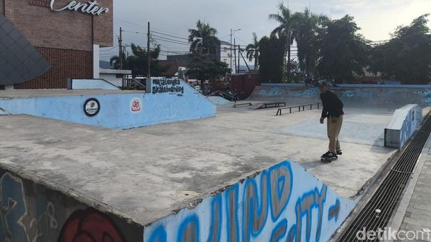 Majalengka Creative Center