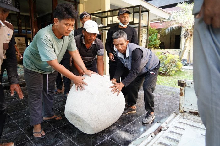 Pemkab Kediri