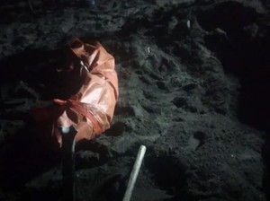 Jasad Turis Spanyol yang Dibunuh Pegawai Hotel NTB Sempat Dipindah Berkali-kali