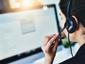 Video Kemenkes Buka Hotline Pengaduan Keracunan MBG