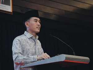 MUI Usul Istilah LGBT Diubah Jadi LGSP