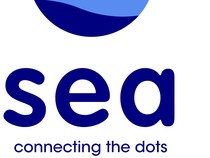 Shopee & Garena Angkat Kinerja Sea Group