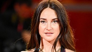 Motor City itu garapan Noah Baumbach. Itu bukan film tanpa suara, ya. Tapi ada sentuhan dan pesan yang begitu dalam. Foto: Corbis via Getty Images/Stephane Cardinale - Corbis