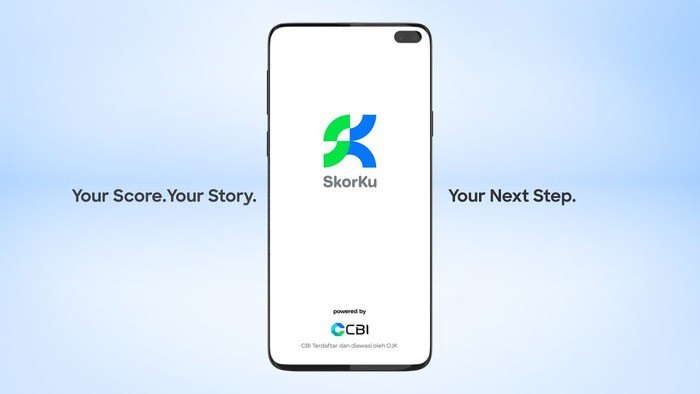 SkorKu
