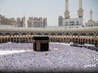 Ratusan Warga Somalia Gelar Aksi Kecam Israel Akui Somaliland Sebagai Negara