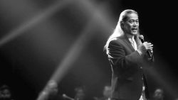 20 Artis Meninggal Dunia di 2025