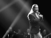 Video: Innalillahi, Acil Bimbo Tutup Usia