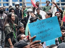 Pakar UGM Sentil DPR: Reformasi Jangan Cuma Potong Tunjangan!