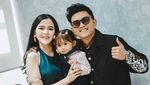 Bella Bonita Pilates di Bandara Changi, Lanjut Temani Denny Caknan Manggung