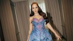 DJ Freya Jadi Top 11 Miss Grand Indonesia 2025: Happy, Alhamdulillah