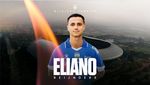 Update 6 Pemain Termahal Persib 2025/2026, Eliano Melesat