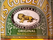 Gegara Kontroversi Bangkai Singa, Logo Sirup Berusia 140 Tahun Ini Berubah!