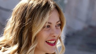Urusan Foto Deepfake Lingerie yang Ditanggapi Santai PM Italia