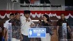 Gus Yaqut Kembali Diperiksa KPK, Terkait Kasus Kuota Haji